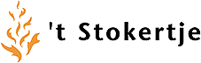 Stokertje